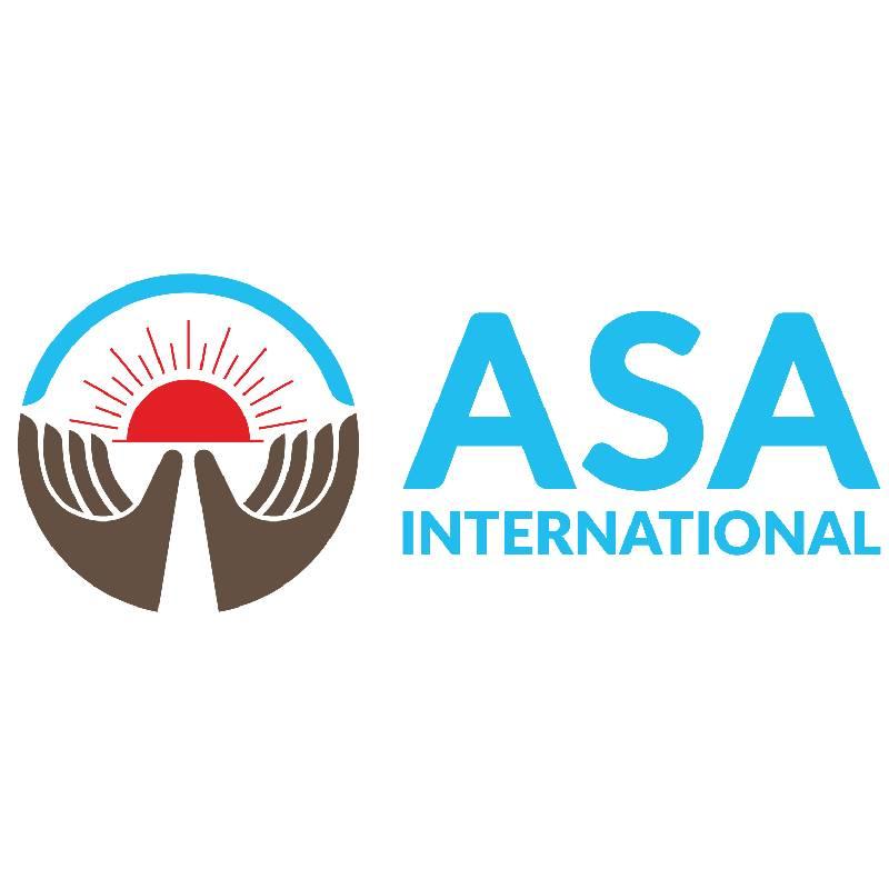 ASA International