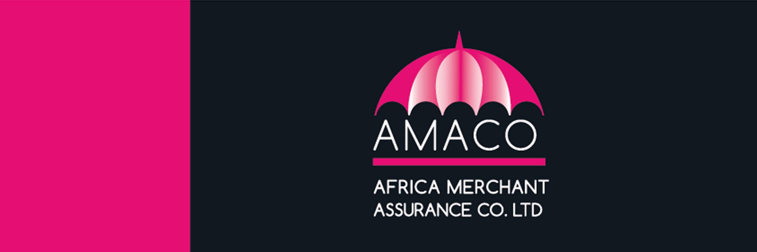 Amaco