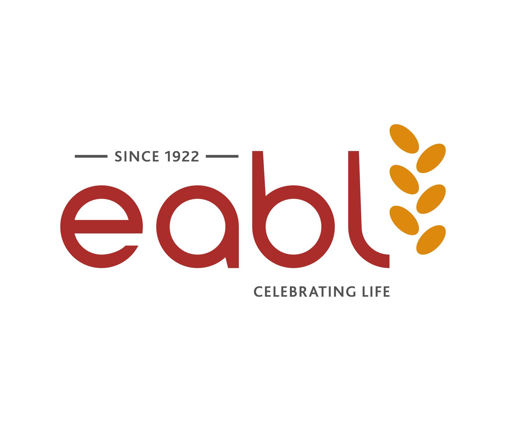 EABL