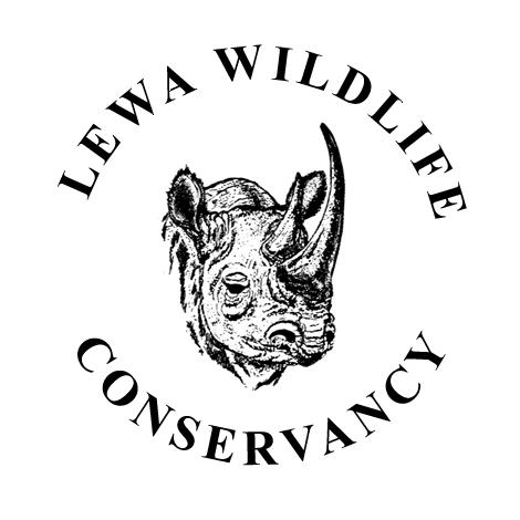 Lewa Wildlife Conservancy