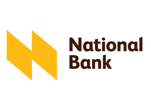 NBK Bank