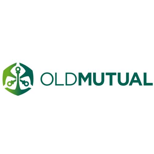 Old Mutual
