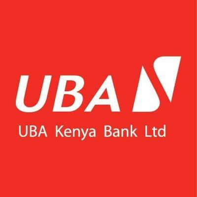UBA Bank Kenya