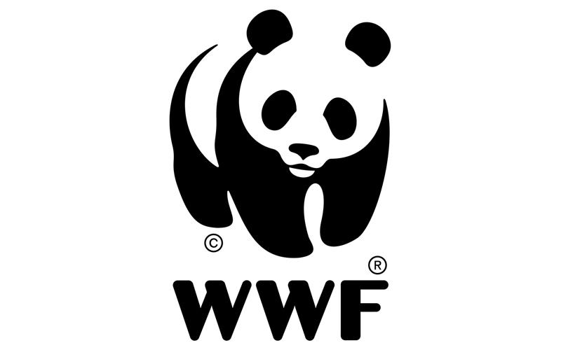 WWF