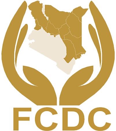 FCDC