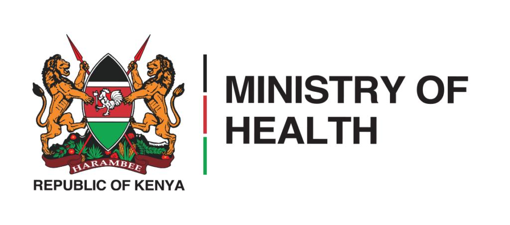 Ministry of Health
