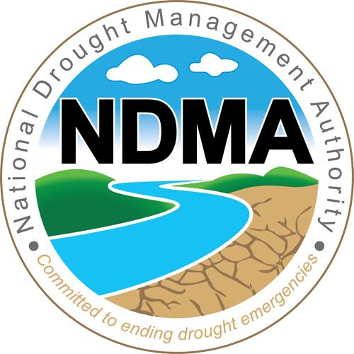 NDMA