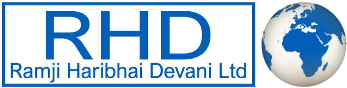 RHD